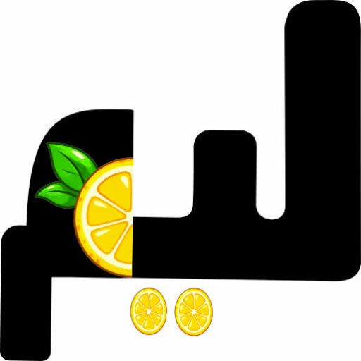lim